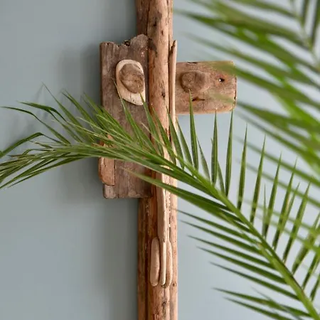 Le Grand Large * Gruissan