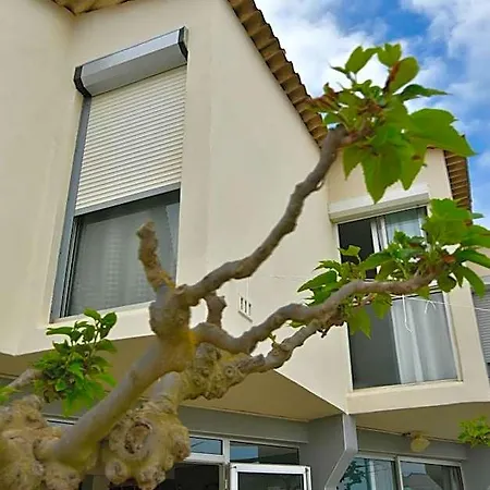 Le Grand Large Hotel *